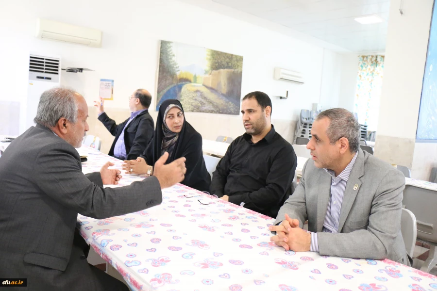 روایتِ سفرنامه بوشهر 11