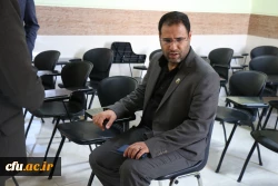 روایتِ سفرنامه بوشهر 12