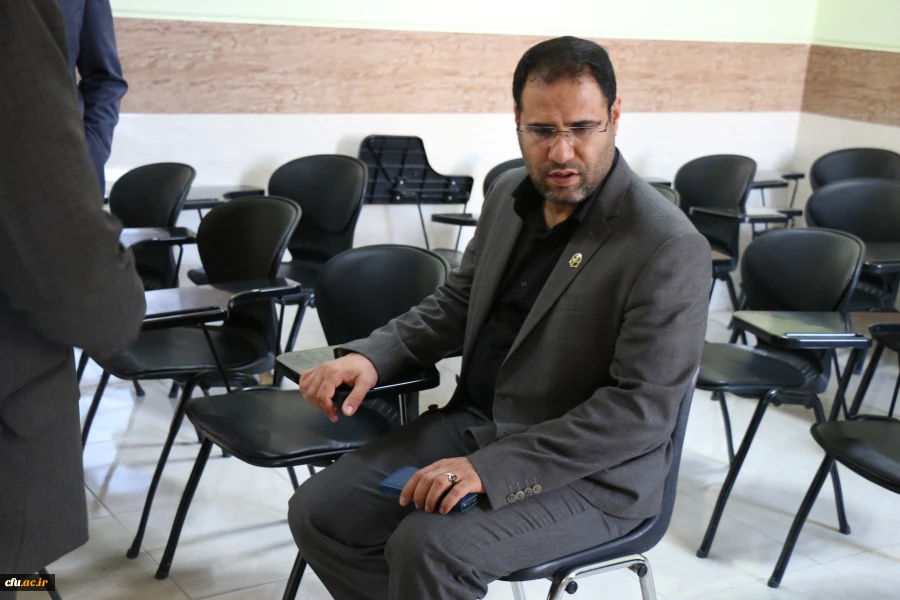 روایتِ سفرنامه بوشهر 12