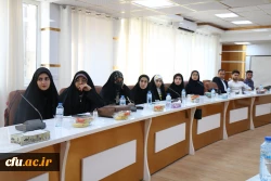 روایتِ سفرنامه بوشهر 13