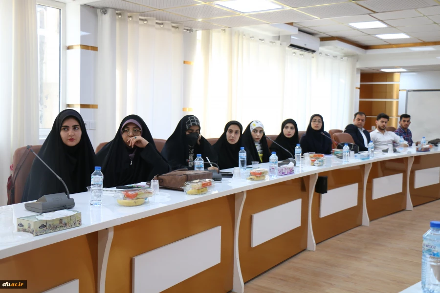 روایتِ سفرنامه بوشهر 13