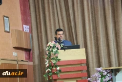 دوره توانمندسازی کارکنان حوزه  امور مالی ،طرح و برنامه و بودجه و پشتیبانی و رفاه کارکنان  در اصفهان 4