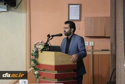 دوره توانمندسازی کارکنان حوزه  امور مالی ،طرح و برنامه و بودجه و پشتیبانی و رفاه کارکنان  در اصفهان 6