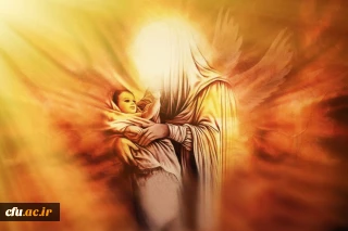 Congratulations on the Occasion of Christmas's Day