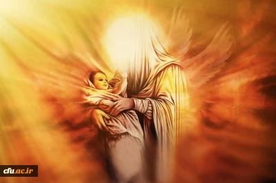 Congratulations on the Occasion of Christmas's Day