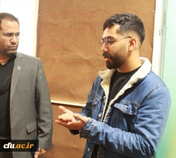 روایتِ سفرنامه بوشهر 15