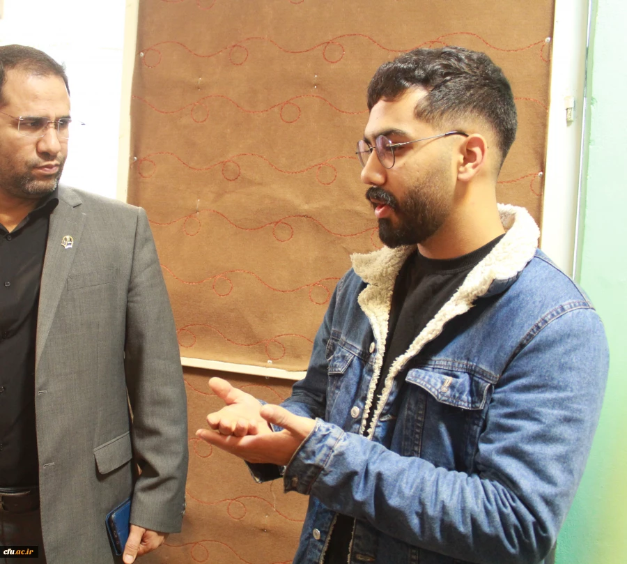 روایتِ سفرنامه بوشهر 15