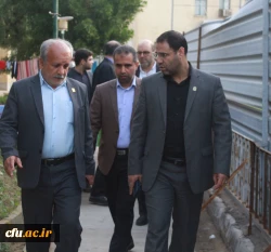 روایتِ سفرنامه بوشهر 17