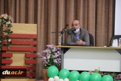  بررسی چالش های کارپردازی در دوره  کارکنان امور مالی دانشگاه در اصفهان 2