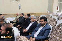  بررسی چالش های کارپردازی در دوره  کارکنان امور مالی دانشگاه در اصفهان 10