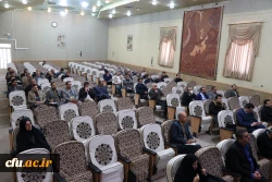  بررسی چالش های کارپردازی در دوره  کارکنان امور مالی دانشگاه در اصفهان 11