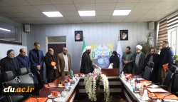 جشنواره قرآن و عترت 2