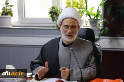 جشنواره قرآن و عترت 3