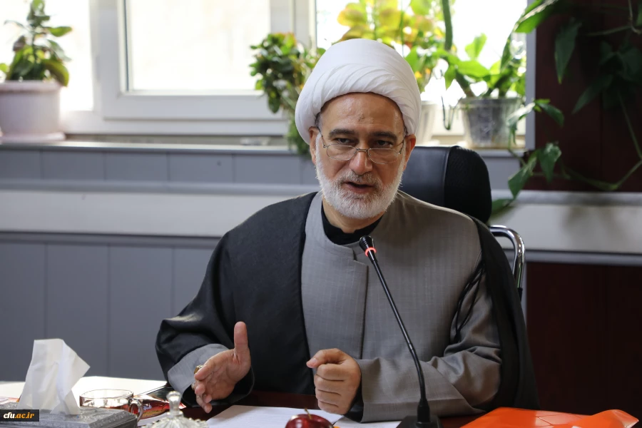 جشنواره قرآن و عترت 3