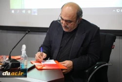 جشنواره قرآن و عترت 4