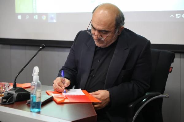 جشنواره قرآن و عترت 4