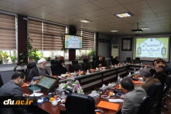 جشنواره قرآن و عترت 5