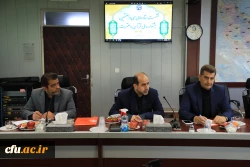 جشنواره قرآن و عترت 6