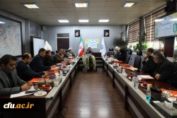 جشنواره قرآن و عترت 8