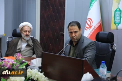 جشنواره قرآن و عترت 10