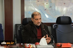 جشنواره قرآن و عترت 11