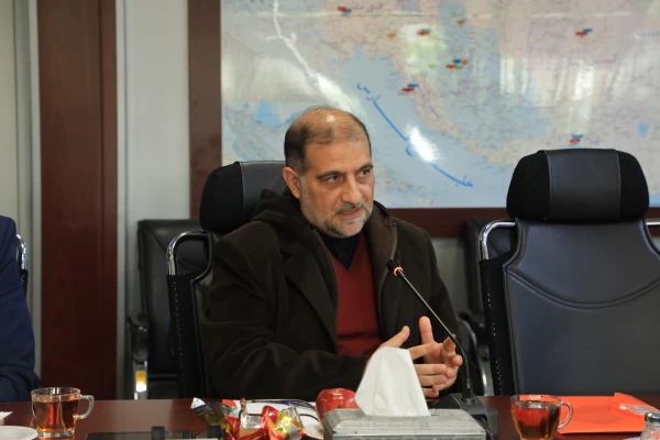 جشنواره قرآن و عترت 11