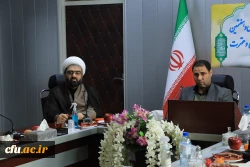 جشنواره قرآن و عترت 12