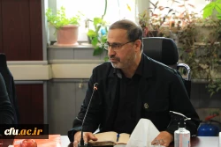 جشنواره قرآن و عترت 13