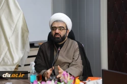 جشنواره قرآن و عترت 14