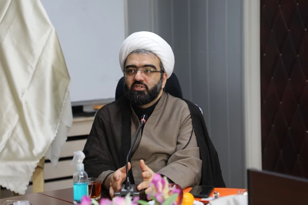 جشنواره قرآن و عترت 14