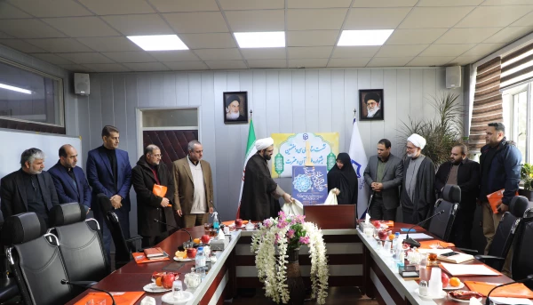 جشنواره قرآن و عترت 15