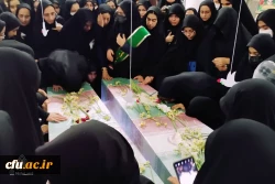 روایتِ سلوکِ گمنامی ... 3