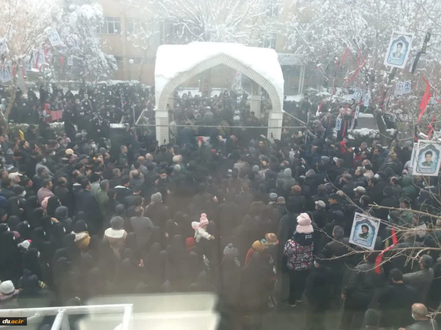 روایتِ سلوکِ گمنامی ... 7