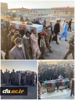 روایتِ سلوکِ گمنامی ... 8