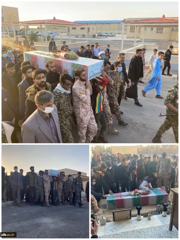 روایتِ سلوکِ گمنامی ... 8