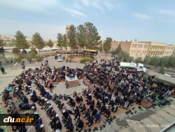 روایتِ سلوکِ گمنامی ... 2