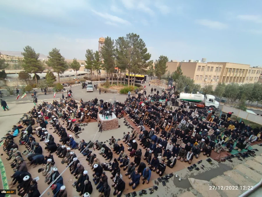 روایتِ سلوکِ گمنامی ... 2