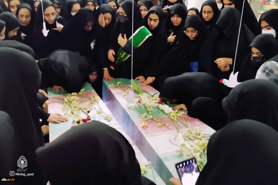 روایتِ سلوکِ گمنامی ... 3