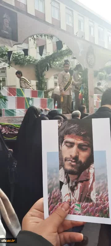 روایتِ سلوکِ گمنامی ... 4