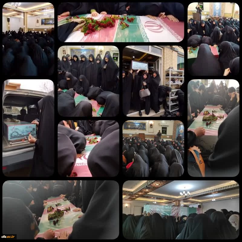 روایتِ سلوکِ گمنامی ... 6