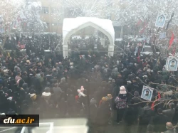 روایتِ سلوکِ گمنامی ... 7