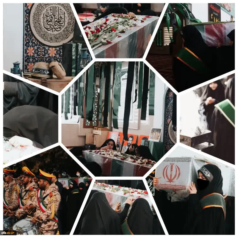 روایتِ سلوکِ گمنامی ... 10