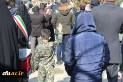 روایتِ سلوکِ گمنامی ... 13