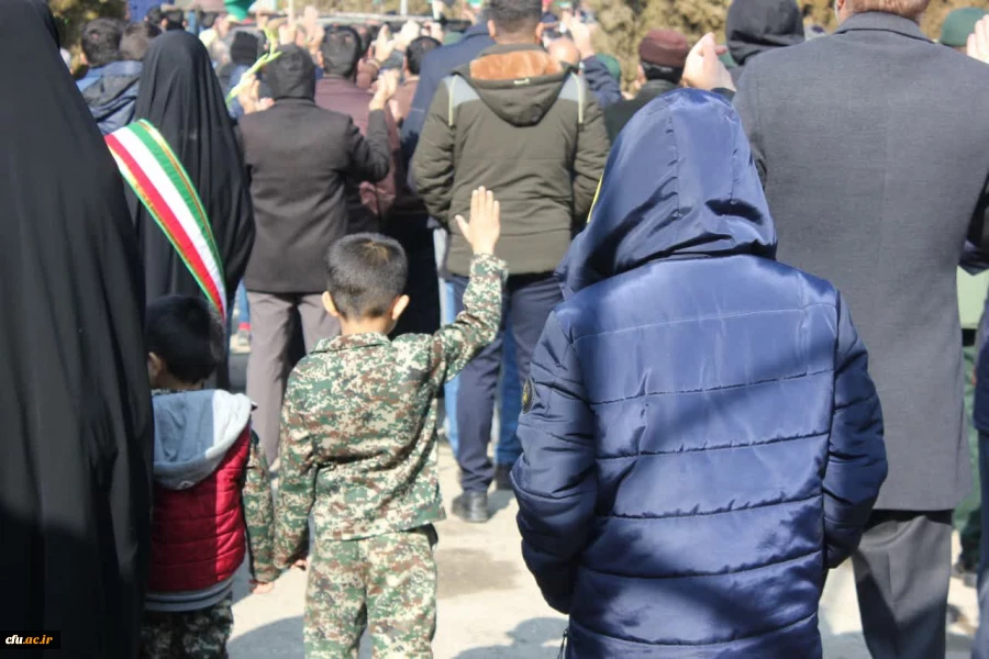 روایتِ سلوکِ گمنامی ... 13