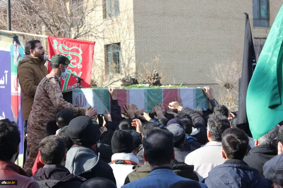 روایتِ سلوکِ گمنامی ... 16