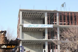 روایتِ سلوکِ گمنامی ... 17