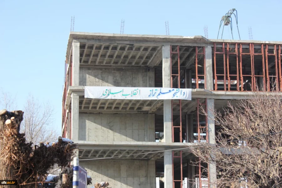 روایتِ سلوکِ گمنامی ... 17