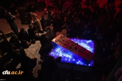 روایتِ سلوکِ گمنامی ... 19