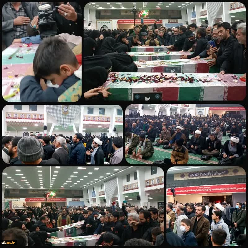 روایتِ سلوکِ گمنامی ... 20