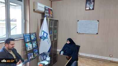 برگزاری مجموعه کارگاه های بین المللی سازی دانشگاه